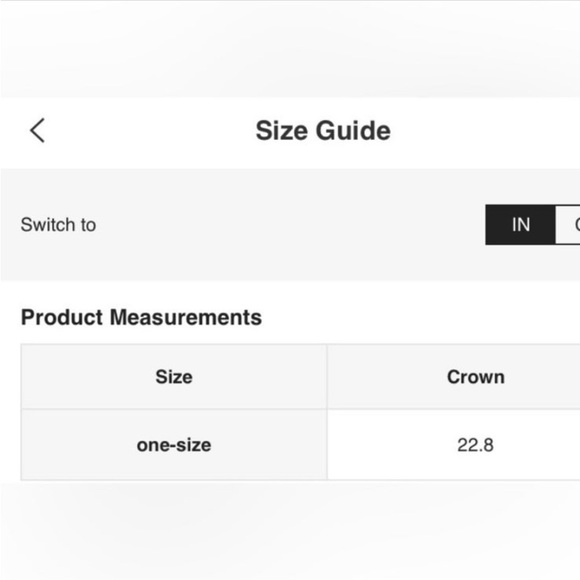 Suede Pearl Decor Beret Hat - Picture 5 of 6